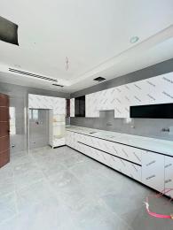 6 bedroom House For Sale Ikoyi Lagos 6 bedroom House For Sale Ikoyi Lagos