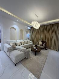 3 bedroom Block Of Flats Short let Off Akin Adesola , Ahmadu Bello Way Victoria Island Lagos