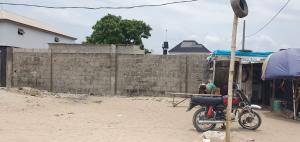 Residential Land For Sale Okun Ajah Lekki Scheme 2 Ajah Lagos