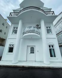 4 bedroom Detached Duplex For Rent Banana Island Ikoyi Lagos 4 bedroom Detached Duplex For Rent Banana Island Ikoyi Lagos