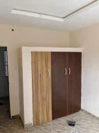 3 bedroom Flat & Apartment For Rent Shasha Alimosho Lagos