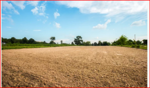 Land For Sale Mowe Ofada, Inside Masters Golden City Estate. Arepo Lagos Extension Ogun
