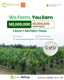 Commercial Land For Sale Abeokuta Ogun Commercial Land For Sale Abeokuta Ogun
