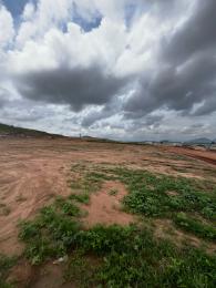 Residential Land For Sale Central Area Abuja Phase 1 