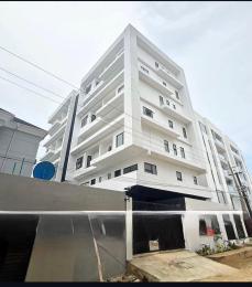 3 bedroom Maisonette For Sale Lekki Phase 1 Lagos