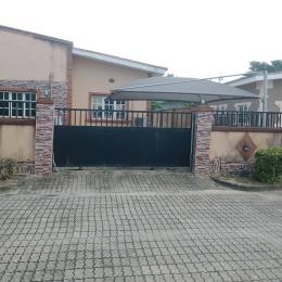 5 bedroom Bungalow For Sale Awoyaya, Ajah, Lagos Awoyaya Ajah Lagos
