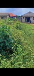 Residential Land For Sale Alibarika Block Eruwen Ikorodu Ikorodu Lagos