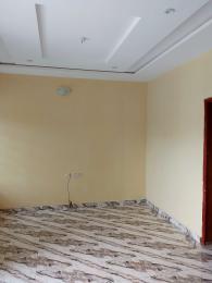 1 bedroom Mini Flat For Rent Egbeda Okunola Egbeda Egbe/Idimu Lagos