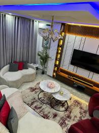 2 bedroom Self Contain Short let Ikate Elegushi Lekki Lagos 2 bedroom Self Contain Short let Ikate Elegushi Lekki Lagos