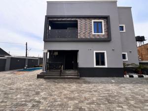 4 bedroom Residential Land For Sale Jikwoyi 3 Minutes From The Road Jikwoyi Abuja Phase 4  4 bedroom Residential Land For Sale Jikwoyi 3 Minutes From The Road Jikwoyi Abuja Phase 4