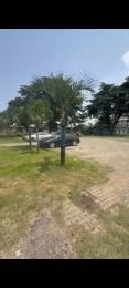 Land For Sale Close To Radio, Nigeria Ikoyi, Lagos Ikoyi South West Lagos