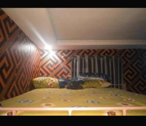 2 bedroom Block Of Flats For Rent Oniru Estate Oniru Victoria Island Lagos
