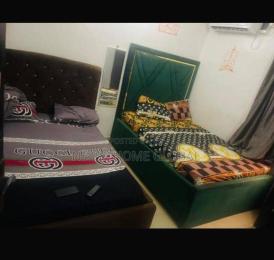 2 bedroom Block Of Flats For Rent Oniru Estate Victoria Island Oniru Victoria Island Lagos