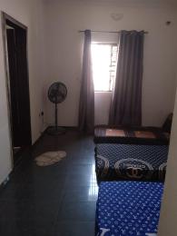 1 bedroom Shared Apartment For Rent Aptech Estate Sangotedo Ajah Lagos
