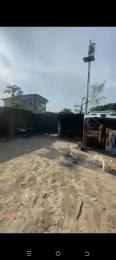 Mixed use Land For Rent Marwa Lekki Phase 2 Lagos