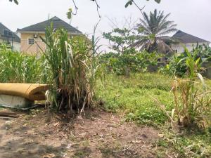Residential Land For Sale Terra Annex Estate, Sangkotedo, Ajah. Sangotedo Lagos Residential Land For Sale Terra Annex Estate, Sangkotedo, Ajah. Sangotedo Lagos