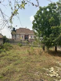 Land For Sale T , Jericho Gra, Ibadan || Ibadan Oyo