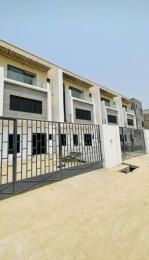 4 bedroom Terrace For Sale Ikate Elegushi Lekki Lagos