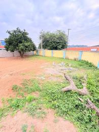 Residential Land For Sale Ikolaba , Bodija Bodija Ibadan Oyo Residential Land For Sale Ikolaba , Bodija Bodija Ibadan Oyo