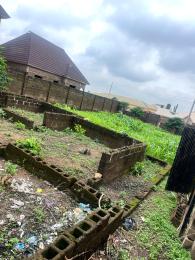 Residential Land For Sale Bobby Olofa Area , Akala Way Akobo Ibadan Oyo Residential Land For Sale Bobby Olofa Area , Akala Way Akobo Ibadan Oyo