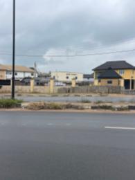 Commercial Land For Sale Opposite Omo Oke Hotel, Kuola, Akala Express Ibadan Akala Express Ibadan Oyo