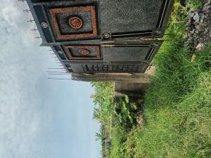 Mixed use Land For Sale Ogombo Ajah Lagos