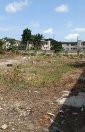 Mixed use Land For Sale Ikeja GRA Lagos
