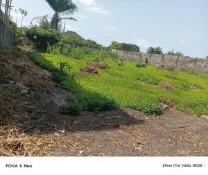 House For Sale Lekki Scheme 2 Abraham Adesanya Ajah Lagos House For Sale Lekki Scheme 2 Abraham Adesanya Ajah Lagos