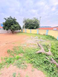 Land For Sale Ikolaba , Bodija ,ibadan Ibadan Oyo