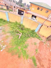 Land For Sale Ikolaba Bodija ,ibadan Ibadan Oyo