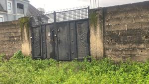 Residential Land For Sale Ifedapo Estate, Abuja Ibeshe Ibeshe Ikorodu Lagos