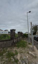 Mixed use Land For Sale Mixed Used Zone Banana Island Ikoyi Lagos