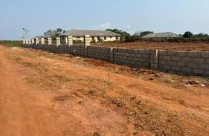Residential Land For Sale Maverick Court And Garden Estate Located At Agbowa Itokin Expressway Epe Lagos