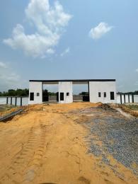 Mixed use Land For Sale Avira Estate Ayetoro Town Ibeju-Lekki Lagos