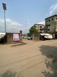 Commercial Land For Sale Tunde Oshilaja Street Opebi Ikeja Lagos