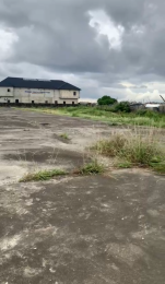 Mixed use Land For Sale Abraham Adesanya Ajah Lagos Mixed use Land For Sale Abraham Adesanya Ajah Lagos