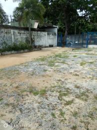 Land For Rent Ademola Adetokunbo Street Victoria Island Lagos Land For Rent Ademola Adetokunbo Street Victoria Island Lagos