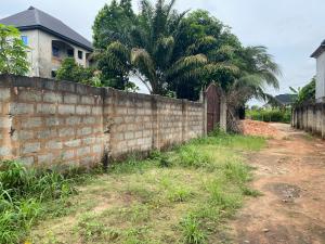 Residential Land For Sale Uba Orogwe, Off Owerri Onitsha Rd, Owerri West Lga, Imo State Owerri Imo Residential Land For Sale Uba Orogwe, Off Owerri Onitsha Rd, Owerri West Lga, Imo State Owerri Imo
