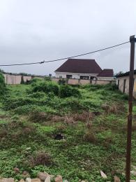 Residential Land For Sale Off Igbe Road Near Area N Police Command Ijede Town Ijede Ikorodu Lagos