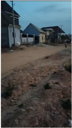 Residential Land For Sale Apo Abuja Phase 2  Residential Land For Sale Apo Abuja Phase 2