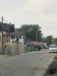 Land For Sale Parkview Estate Ikoyi Lagos Land For Sale Parkview Estate Ikoyi Lagos