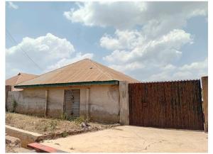 Residential Land For Sale Ibadan Oyo