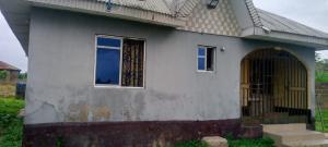 Bungalow For Sale Fenwa Street Apata Ibadan. Apata Ibadan Oyo Bungalow For Sale Fenwa Street Apata Ibadan. Apata Ibadan Oyo