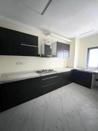 1 bedroom Flat & Apartment For Sale Oniru Victoria Island Lagos 1 bedroom Flat & Apartment For Sale Oniru Victoria Island Lagos