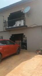 House For Sale Off Sani Balogun Abule Egba Lagos House For Sale Off Sani Balogun Abule Egba Lagos