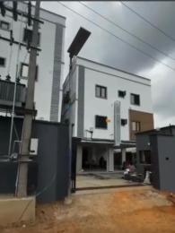 1 bedroom Block Of Flats For Sale Surulere Lagos 1 bedroom Block Of Flats For Sale Surulere Lagos