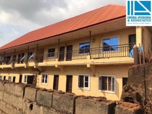 1 bedroom Self Contain For Sale Lomalinda Estate Enugu Suburb Enugu Area  1 bedroom Self Contain For Sale Lomalinda Estate Enugu Suburb Enugu Area
