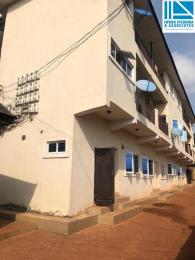 1 bedroom Self Contain For Sale Lomalinda Estate Enugu Suburb Enugu Area  1 bedroom Self Contain For Sale Lomalinda Estate Enugu Suburb Enugu Area