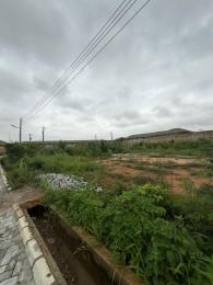 Land For Sale Park Manor Estate , Old Trans Amusement Samonda Ibadan Oyo Land For Sale Park Manor Estate , Old Trans Amusement Samonda Ibadan Oyo