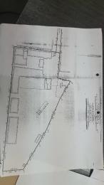 Land For Sale Onireke Dugbe Road* Ibadan North West Oyo Land For Sale Onireke Dugbe Road* Ibadan North West Oyo
